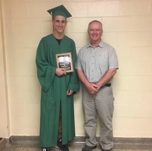 Meet your Posher, Joey